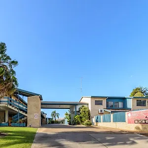 gladstone-palms-motor-inn.queenslandhotels.net/